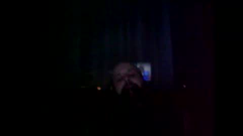 quebecboy233 online show from November 2025 04:46:01 AM