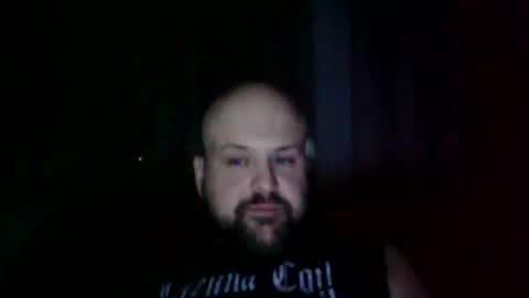 quebecboy233 online show from March 2026 05:57:02 AM