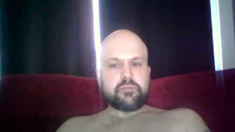 quebecboy233 online show from April 2026 03:04:01 PM