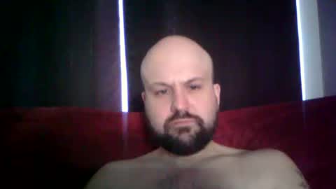 Snapshot of quebecboy233 chatting on April 2026 02:34:01 PM quebecboy233 online show from April 2026 02:34:01 PM