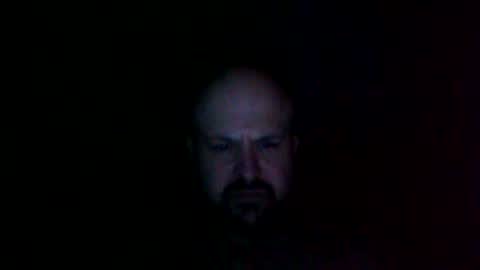 Snapshot of quebecboy233 chatting on May 2026 05:05:01 AM quebecboy233 online show from May 2026 05:05:01 AM
