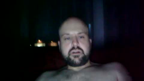 Snapshot of quebecboy233 chatting on May 2026 03:13:02 AM quebecboy233 online show from May 2026 03:13:02 AM