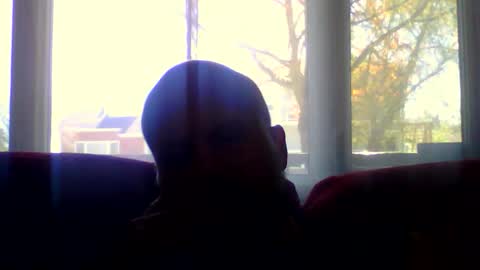 Snapshot of quebecboy233 chatting on May 2026 02:33:01 PM quebecboy233 online show from May 2026 02:33:01 PM