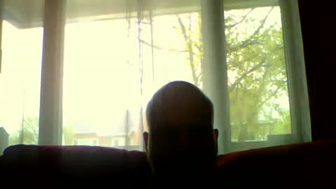 Snapshot of quebecboy233 chatting on May 2026 01:30:02 PM quebecboy233 online show from May 2026 01:30:02 PM