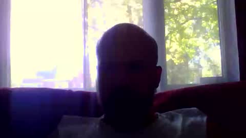 Snapshot of quebecboy233 chatting on June 2026 01:14:01 PM quebecboy233 online show from June 2026 01:14:01 PM