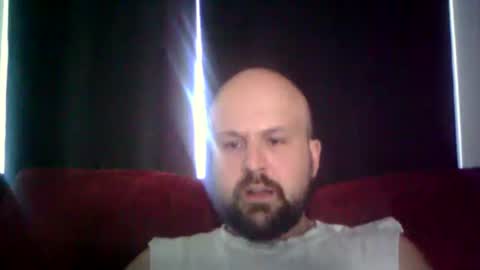 Snapshot of quebecboy233 chatting on June 2026 03:50:01 PM quebecboy233 online show from June 2026 03:50:01 PM