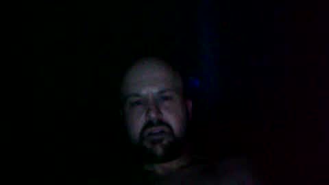 Snapshot of quebecboy233 chatting on June 2026 04:33:01 AM quebecboy233 online show from June 2026 04:33:01 AM
