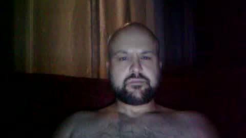 Snapshot of quebecboy233 chatting on July 2026 02:42:02 AM quebecboy233 online show from July 2026 02:42:02 AM