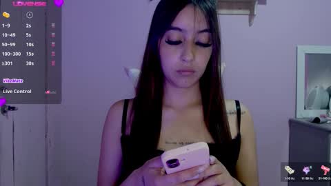 your princess online show from September 2025 04:03:01 AM