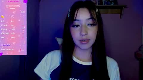 your princess online show from September 2025 02:15:02 AM