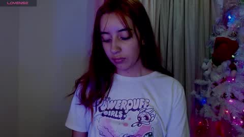 your princess online show from December 2025 11:33:02 PM