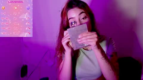 your princess online show from March 2026 04:05:01 AM