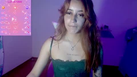 Snapshot of quee_tiana chatting on May 2026 10:59:01 PM your princess online show from May 2026 10:59:01 PM