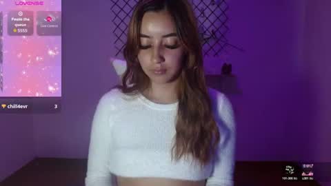Snapshot of quee_tiana chatting on June 2026 05:28:01 AM your princess online show from June 2026 05:28:01 AM