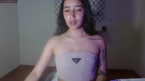 Snapshot of quee_tiana chatting on June 2026 08:47:01 PM your princess online show from June 2026 08:47:01 PM