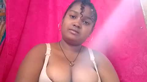 queen01love online show from November 2025 05:08:02 AM