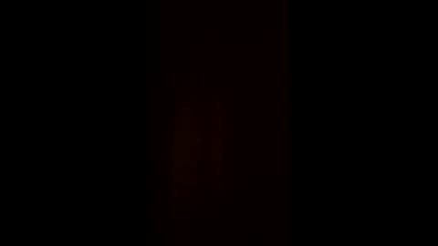 Snapshot of queen1309499253 chatting on December 2025 08:10:01 AM queen1309499253 online show from December 2025 08:10:01 AM