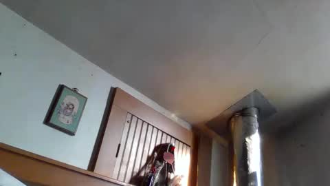 Snapshot of queen2118694 chatting on February 2026 09:00:02 PM naughty Queen online show from February 2026 09:00:02 PM