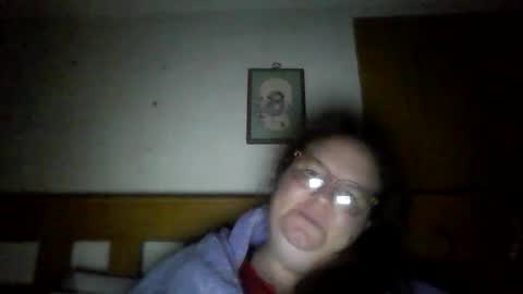 Snapshot of queen2118694 chatting on February 2026 10:58:02 AM naughty Queen online show from February 2026 10:58:02 AM