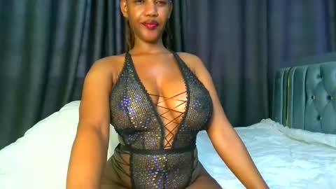 Snapshot of queen321850 chatting on July 2026 08:20:01 AM queen321850 online show from July 2026 08:20:01 AM