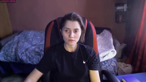 Lola online show from February 2025 10:26:01 AM