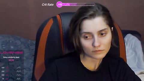 Lola online show from February 2025 01:28:02 PM