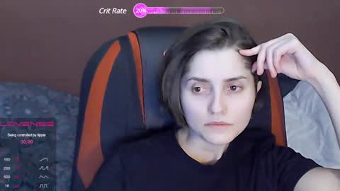 Lola online show from February 2025 04:31:02 PM