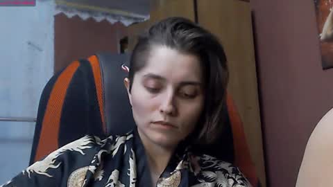 Lola online show from February 2025 02:10:02 PM