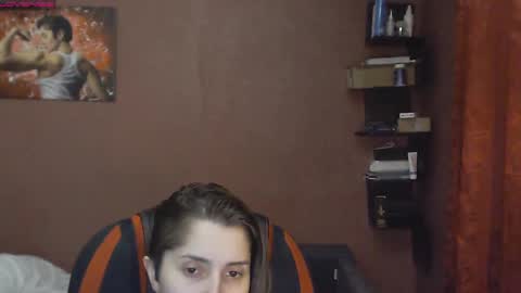 Lola online show from March 2025 07:37:02 PM