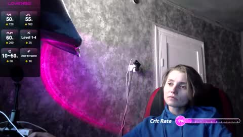 Lola online show from September 2025 06:13:01 AM