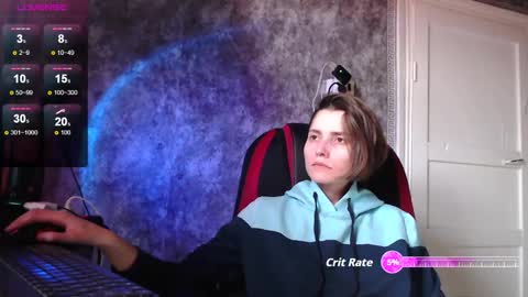 Lola online show from September 2025 05:44:01 AM