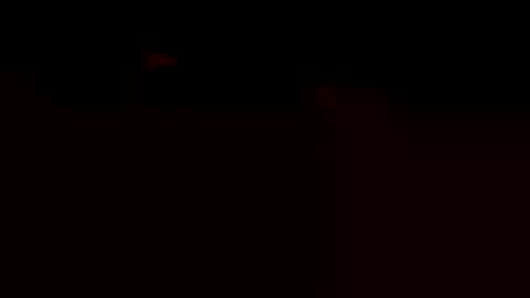 queen69138 online show from February 2026 05:50:01 AM