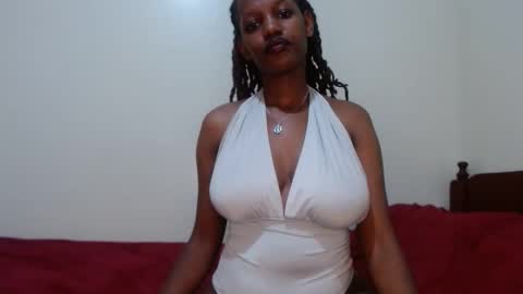 queen74890 online show from September 2025 06:42:01 PM