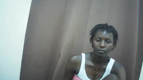 Snapshot of queen_0012 chatting on May 2026 10:44:02 AM asher online show from May 2026 10:44:02 AM