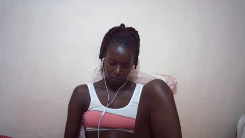 Snapshot of queen_0012 chatting on July 2026 09:12:02 AM asher online show from July 2026 09:12:02 AM