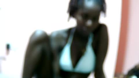 Snapshot of queen_0012 chatting on July 2026 09:16:02 AM asher online show from July 2026 09:16:02 AM