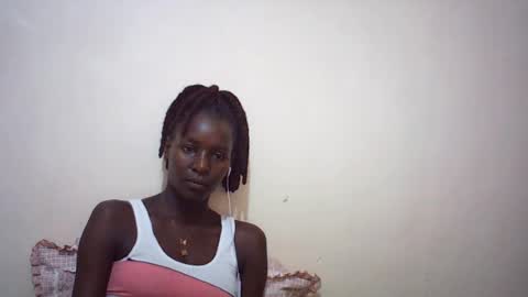 Snapshot of queen_0012 chatting on July 2026 09:48:02 AM asher online show from July 2026 09:48:02 AM