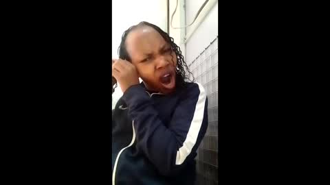 Snapshot of queen_900 chatting on February 2026 06:46:01 AM queen_900 online show from February 2026 06:46:01 AM