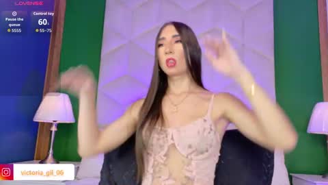 Queen Violet online show from July 2026 07:20:02 PM