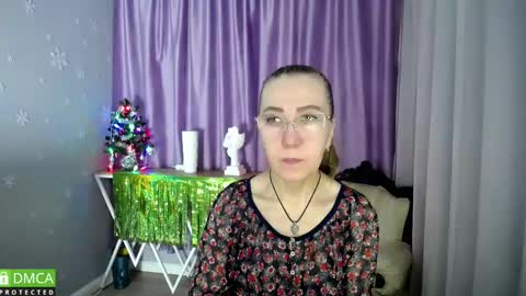 A N I  Ill be here on December 1st online show from January 2025 09:30:02 AM