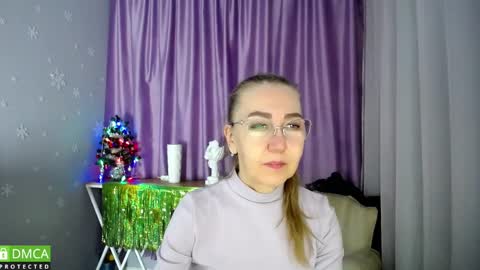 A N I  Ill be here on December 1st online show from January 2025 05:50:02 AM