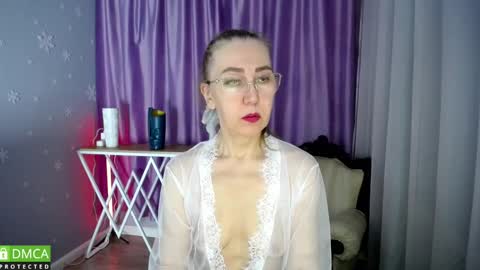 A N I  Ill be here on December 1st online show from January 2025 10:48:01 AM