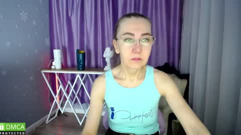 A N I  Ill be here on December 1st online show from January 2025 08:43:01 AM