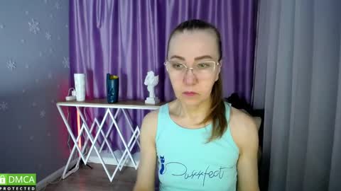 A N I  Ill be here on December 1st online show from February 2025 10:13:02 AM