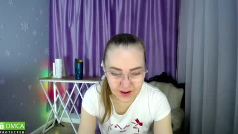 A N I  Ill be here on December 1st online show from February 2025 07:54:02 AM