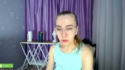 A N I  Ill be here on December 1st online show from February 2025 02:33:01 PM