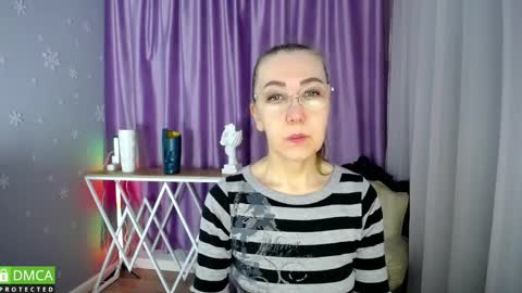 A N I  Ill be here on December 1st online show from February 2025 02:40:02 AM