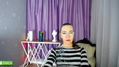 A N I  Ill be here on December 1st online show from February 2025 05:45:01 AM