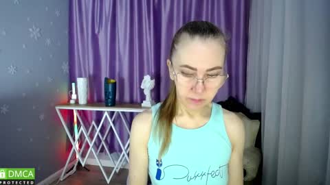 A N I  Ill be here on December 1st online show from February 2025 07:05:01 AM