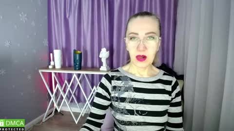 A N I  Ill be here on December 1st online show from March 2025 06:33:02 AM